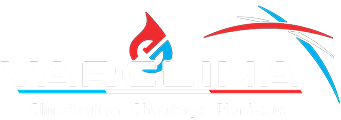VARCLIMA